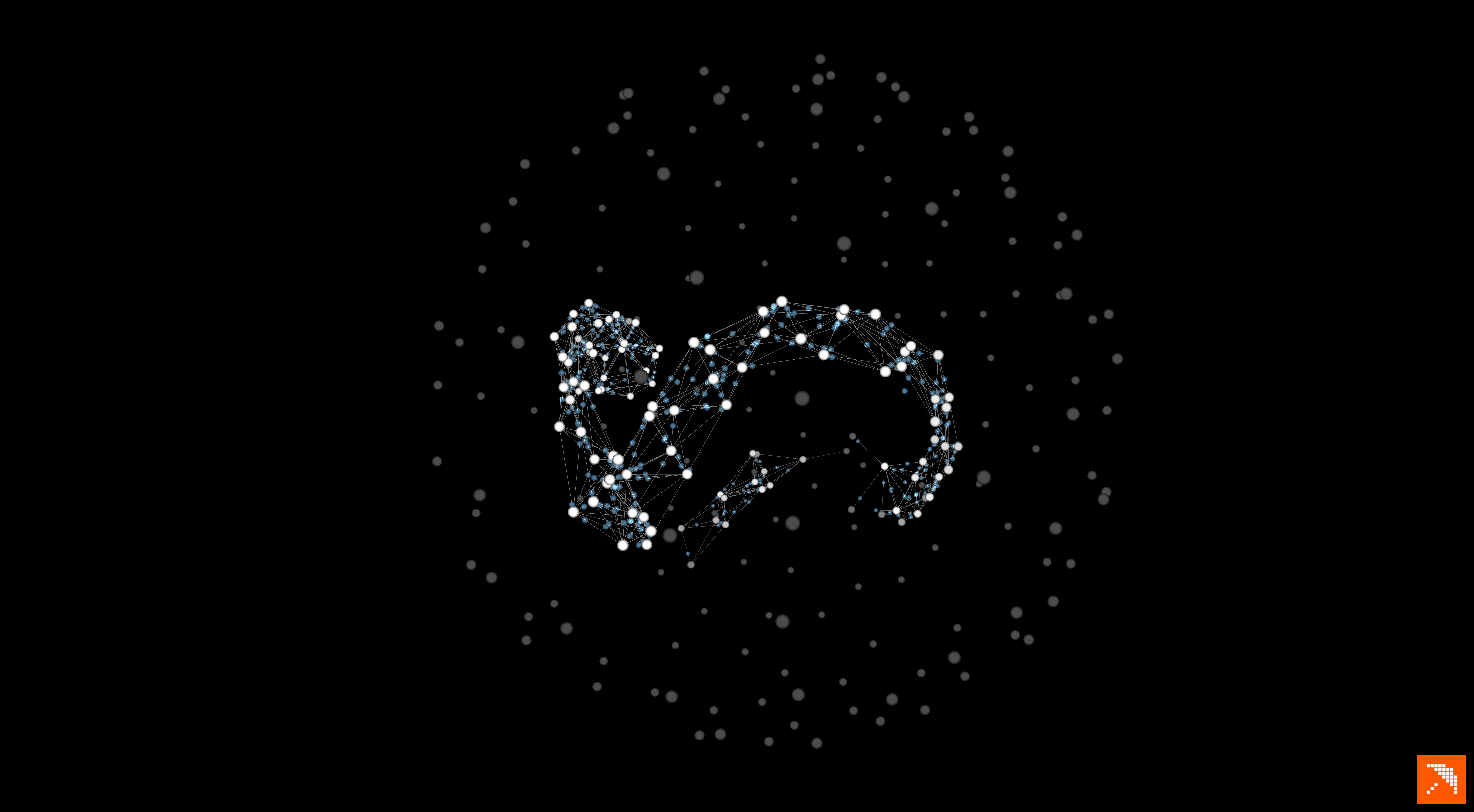 Security Graph Identifies Cryptolocker Security Graph Identifies Cryptolocker
