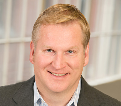 Marc Gemassmer Marc Gemassmer