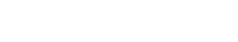OpenDNS now a part of Cisco
