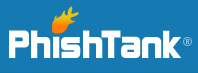 PhishTank is launched PhishTank is launched