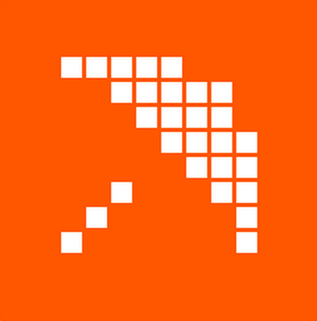 OpenDNS business suite united under Umbrella OpenDNS business suite united under Umbrella