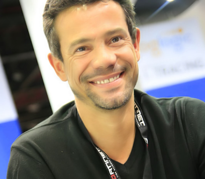 Luca Simonelli Luca Simonelli